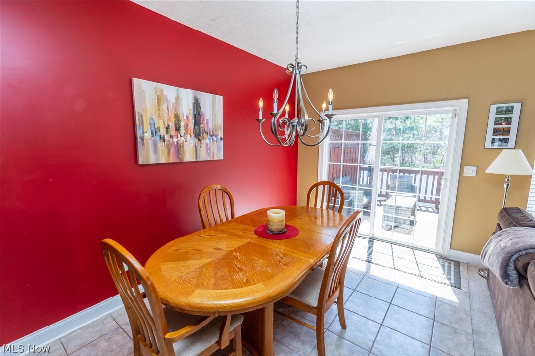 Hampton Bluff Allotment - Residential