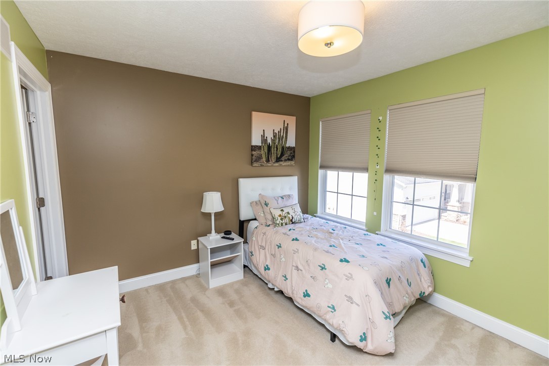 Hampton Bluff Allotment - Residential