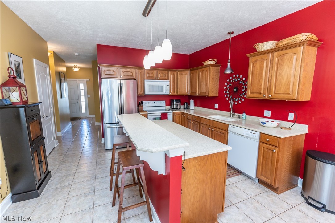 Hampton Bluff Allotment - Residential