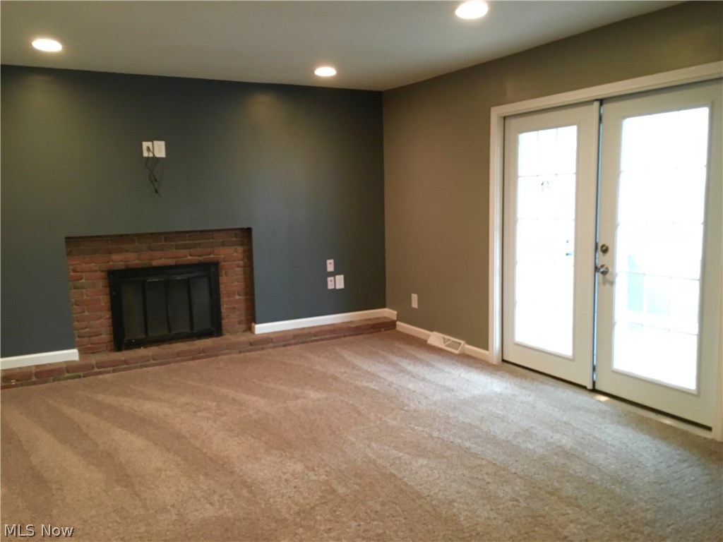 Beechwood Estates - Residential