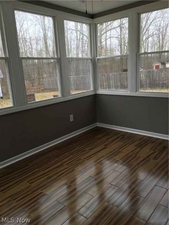 Beechwood Estates - Residential