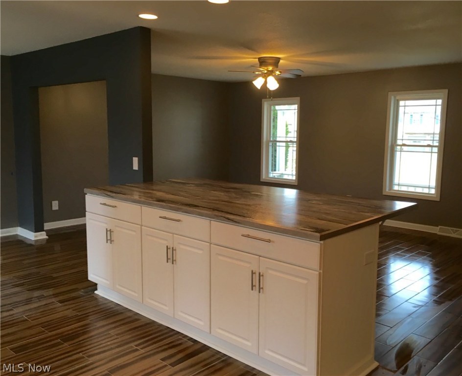 Beechwood Estates - Residential