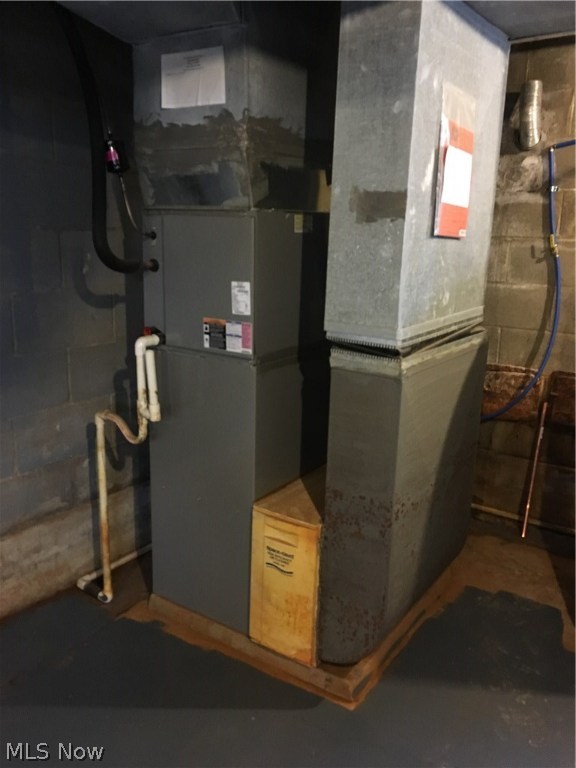 Beechwood Estates - Residential