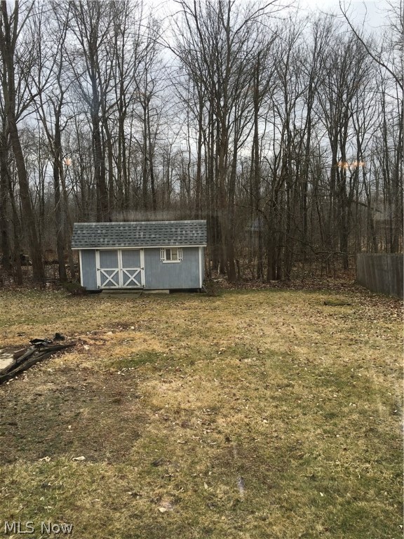 Beechwood Estates - Residential