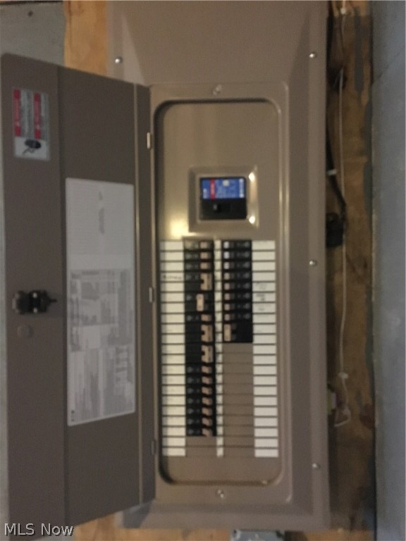 Beechwood Estates - Residential