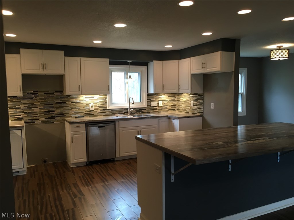 Beechwood Estates - Residential