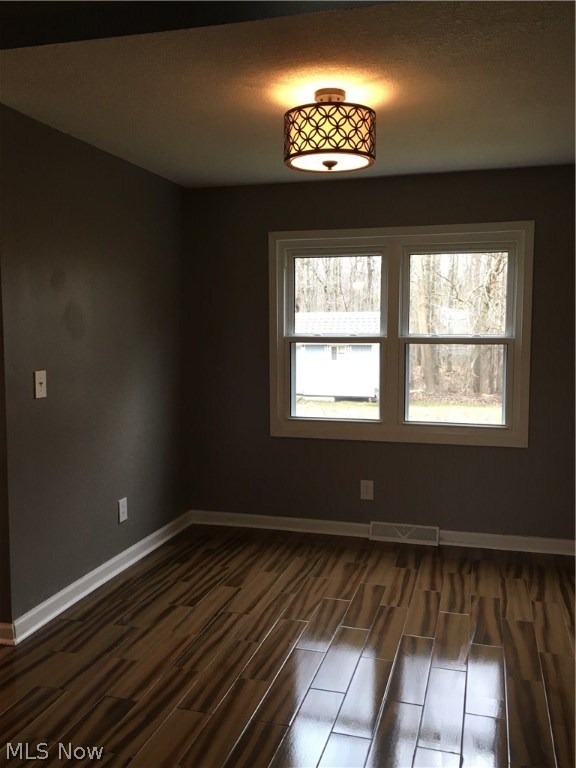 Beechwood Estates - Residential