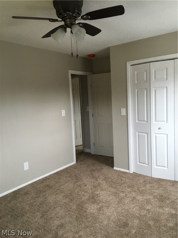 Beechwood Estates - Residential