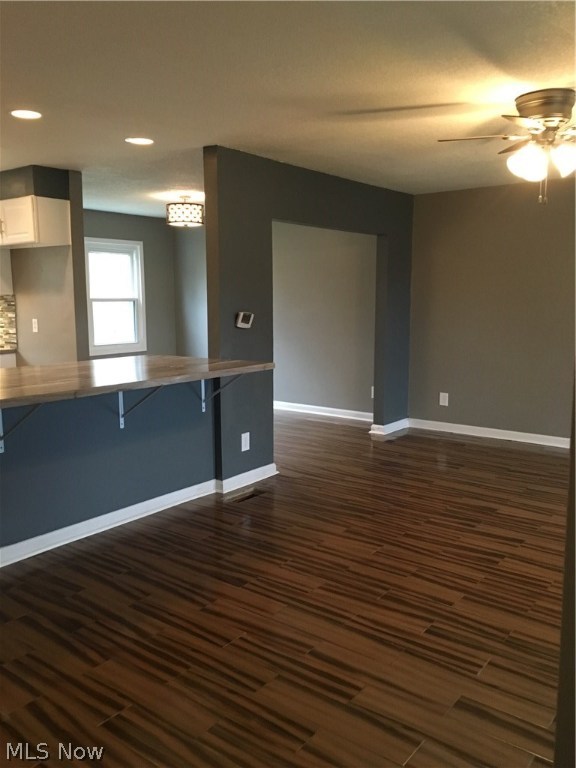 Beechwood Estates - Residential