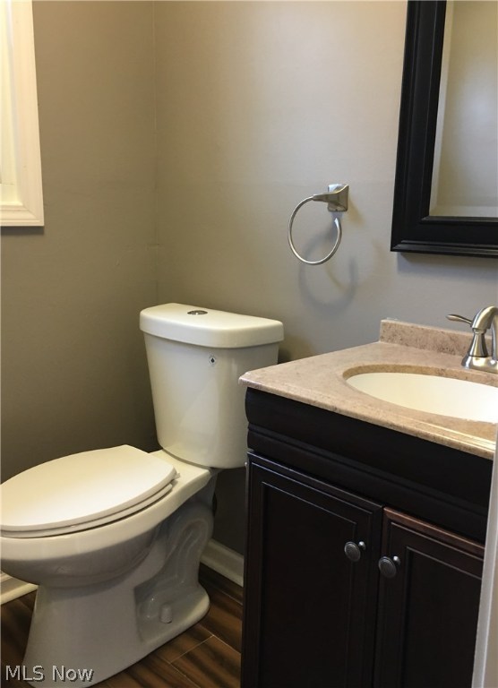 Beechwood Estates - Residential