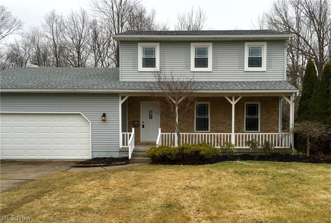 Beechwood Estates - Residential