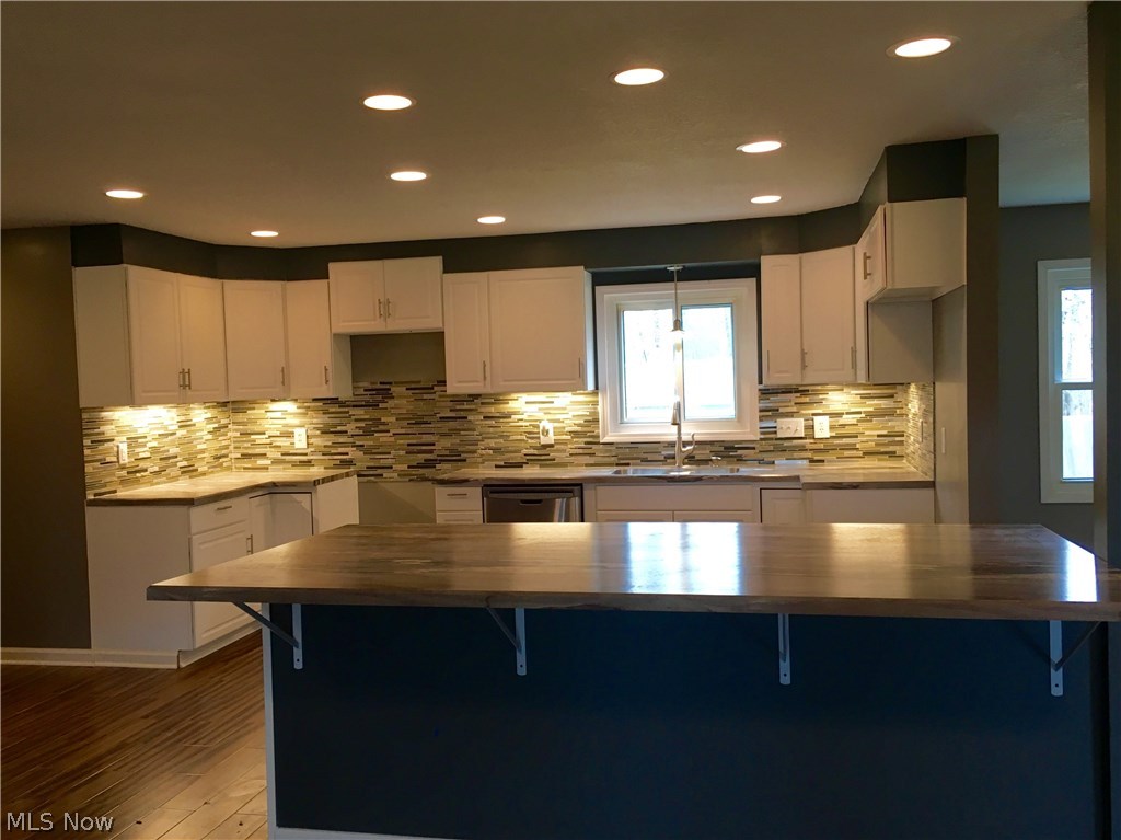 Beechwood Estates - Residential