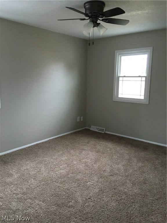 Beechwood Estates - Residential