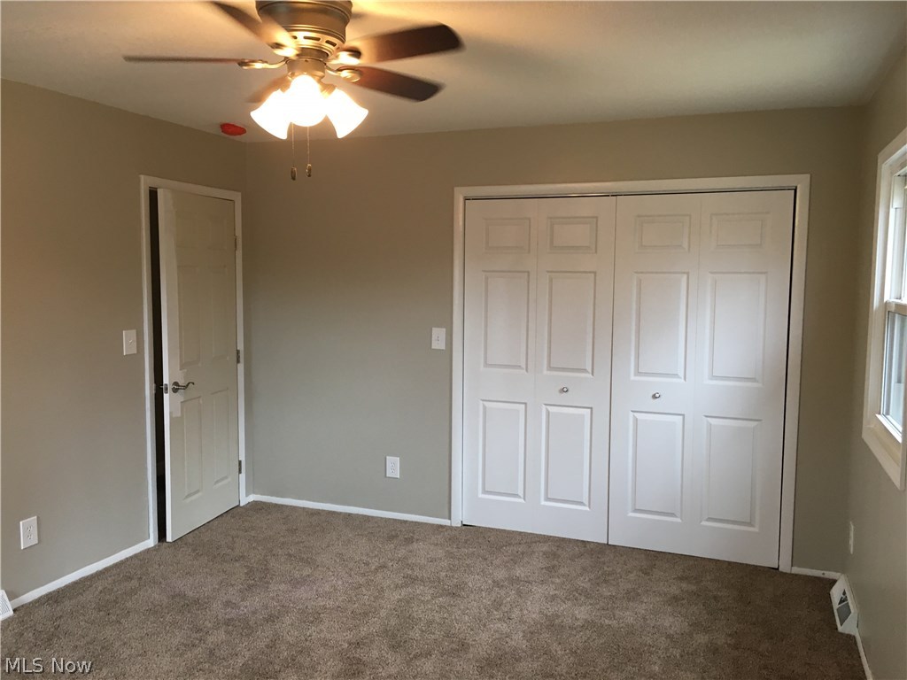 Beechwood Estates - Residential