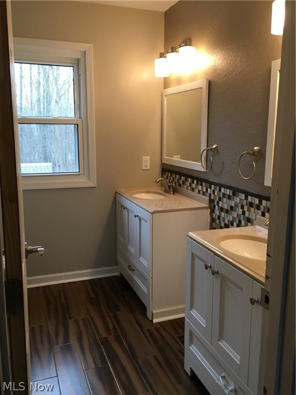 Beechwood Estates - Residential