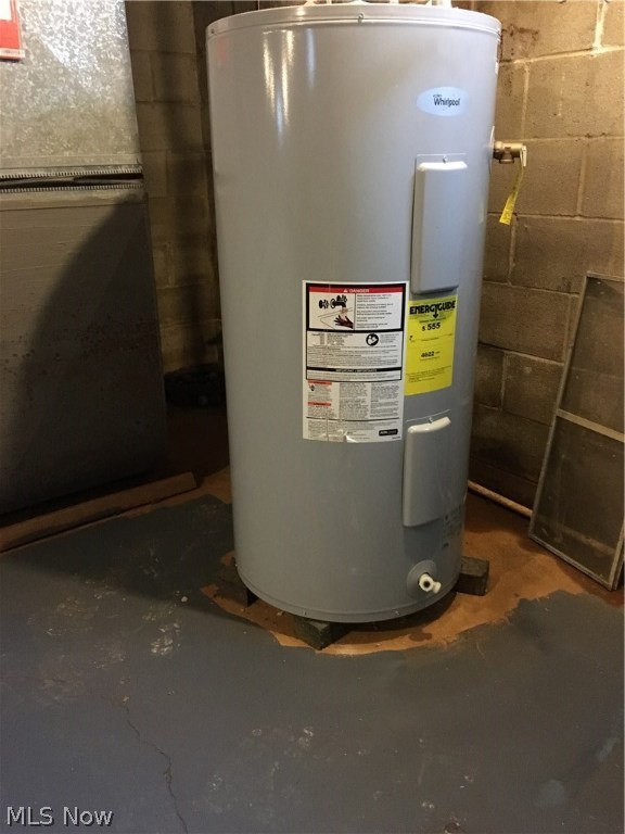 Beechwood Estates - Residential