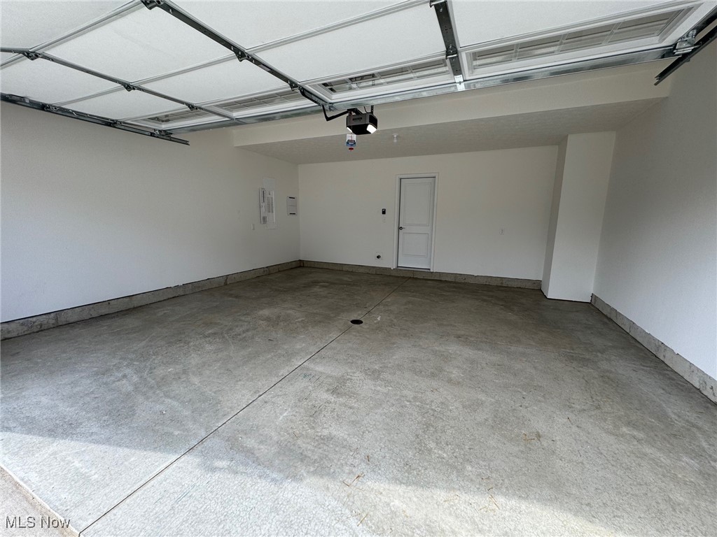 630 Monteforte Court #O-1, Avon Lake, Ohio image 22