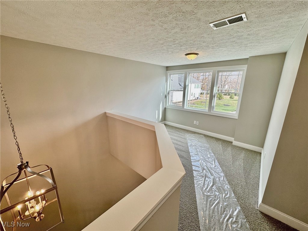 630 Monteforte Court #O-1, Avon Lake, Ohio image 20