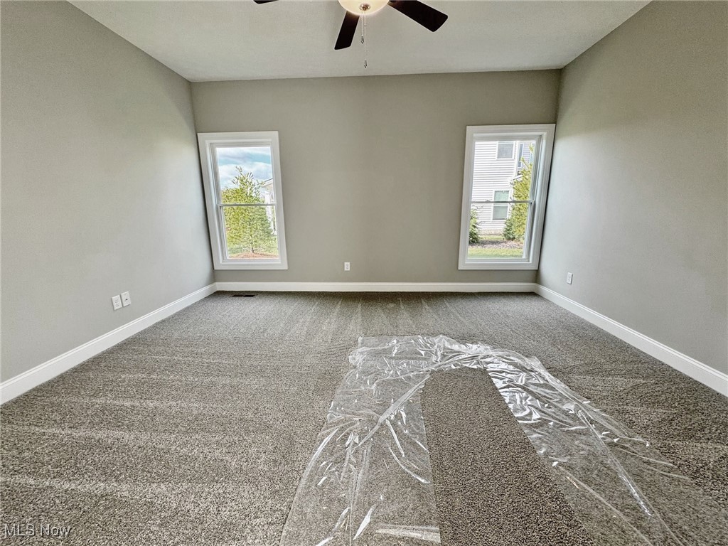 630 Monteforte Court #O-1, Avon Lake, Ohio image 10