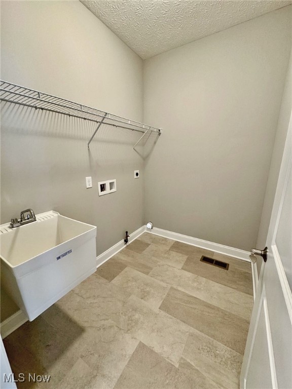 630 Monteforte Court #O-1, Avon Lake, Ohio image 19