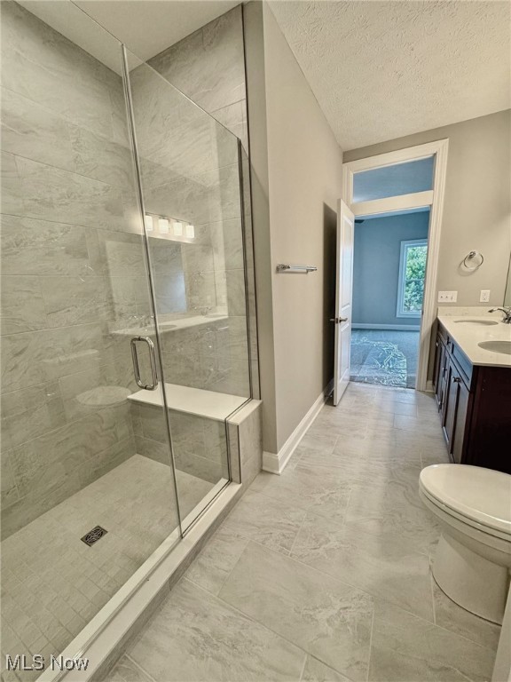 630 Monteforte Court #O-1, Avon Lake, Ohio image 12