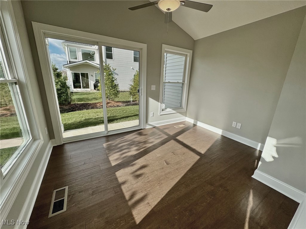 630 Monteforte Court #O-1, Avon Lake, Ohio image 8