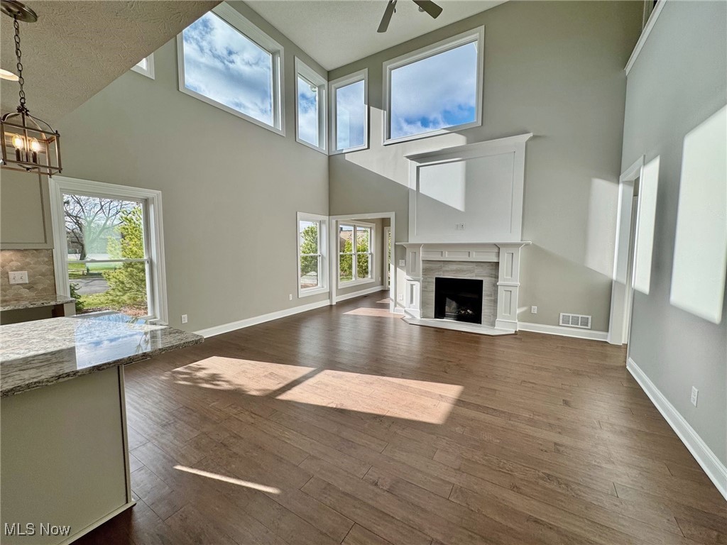 630 Monteforte Court #O-1, Avon Lake, Ohio image 5