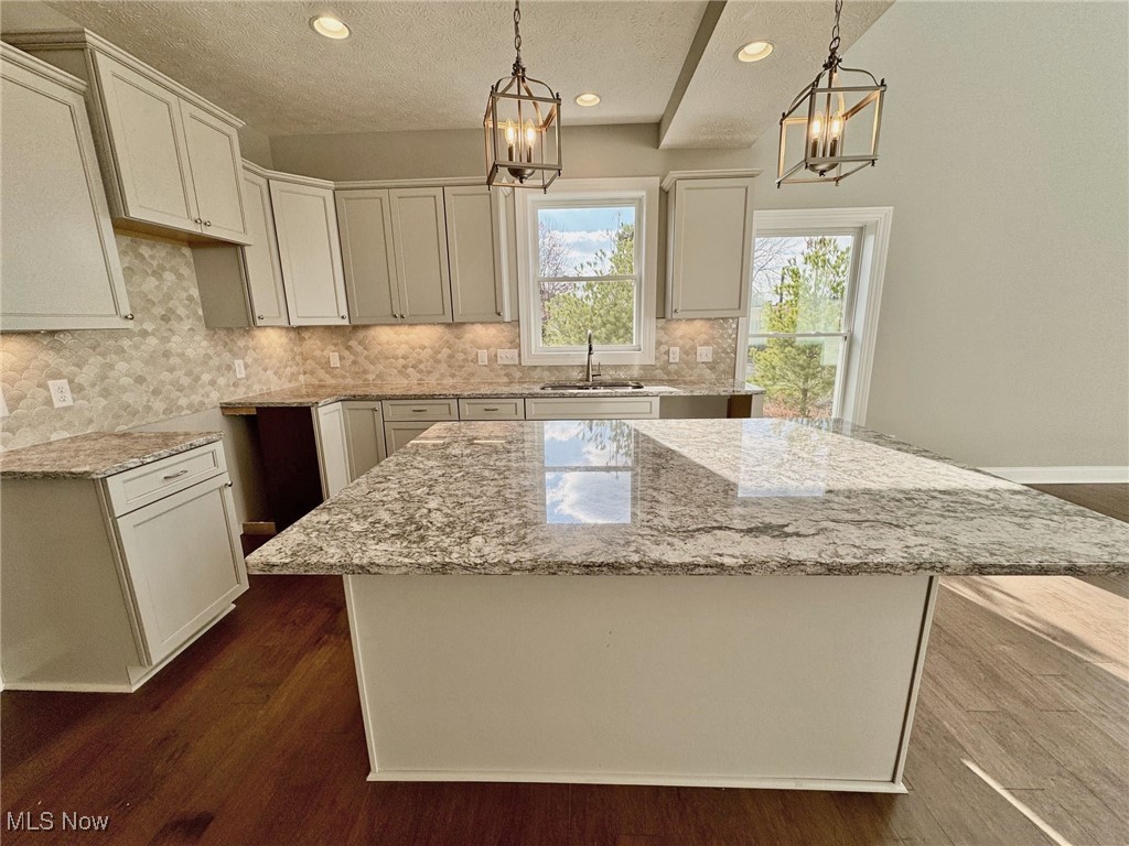630 Monteforte Court #O-1, Avon Lake, Ohio image 3