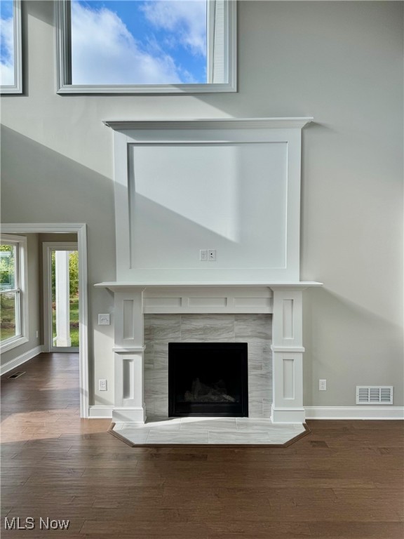 630 Monteforte Court #O-1, Avon Lake, Ohio image 6