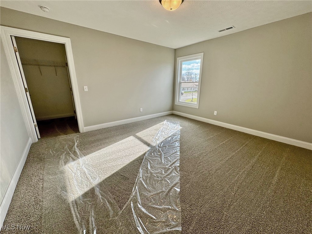 630 Monteforte Court #O-1, Avon Lake, Ohio image 16