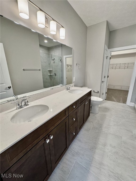 630 Monteforte Court #O-1, Avon Lake, Ohio image 11