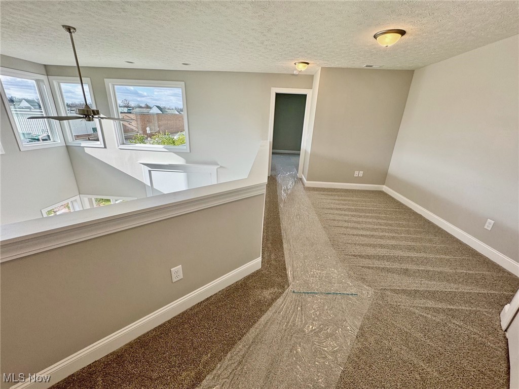 630 Monteforte Court #O-1, Avon Lake, Ohio image 14