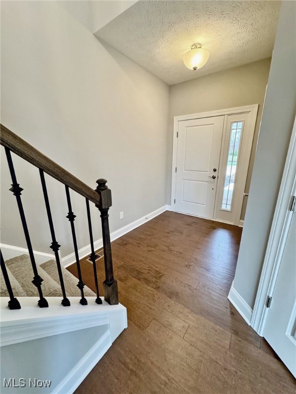 630 Monteforte Court #O-1, Avon Lake, Ohio image 18