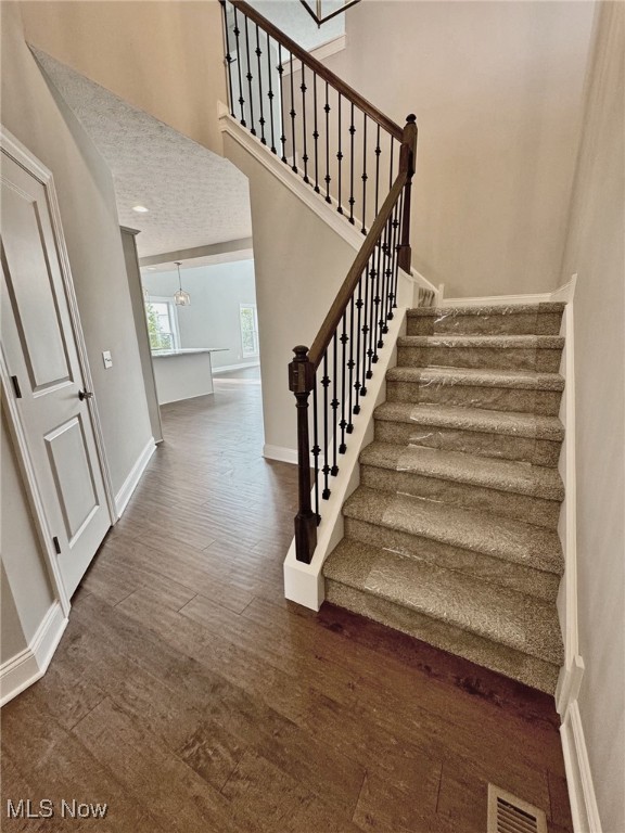 630 Monteforte Court #O-1, Avon Lake, Ohio image 17