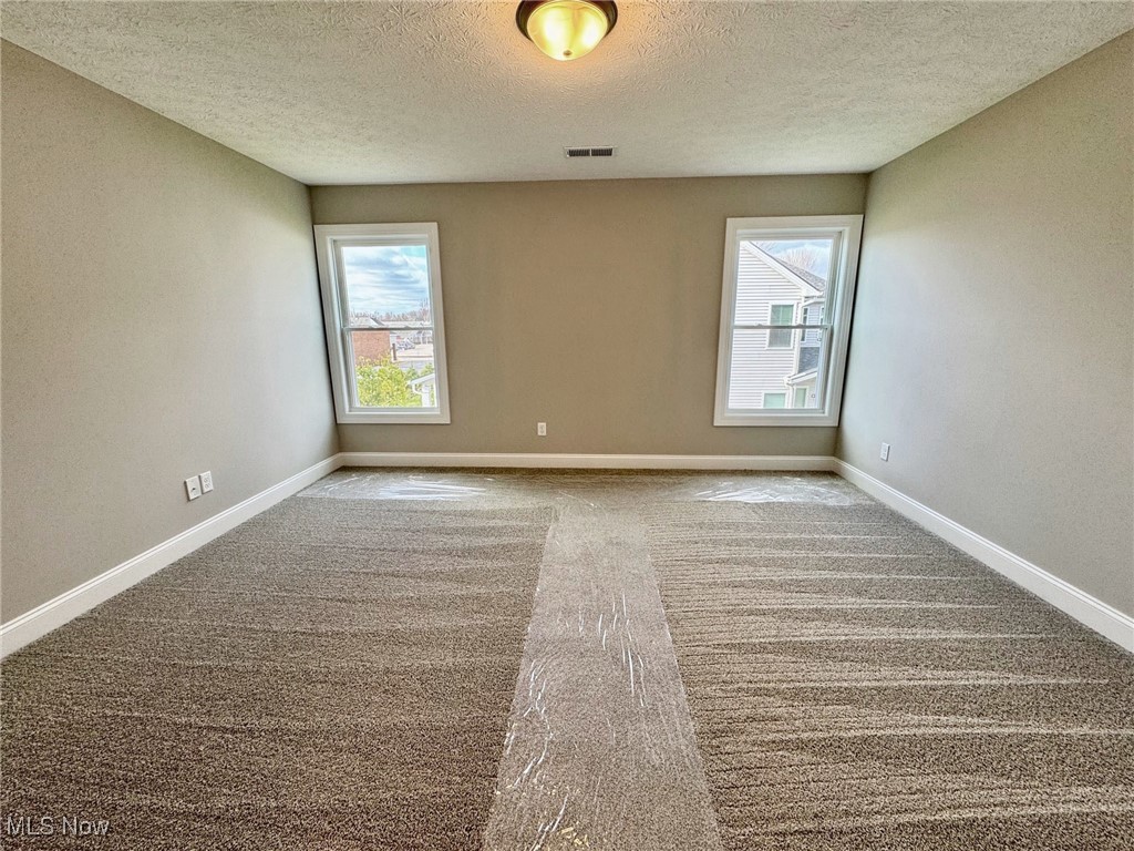 630 Monteforte Court #O-1, Avon Lake, Ohio image 15