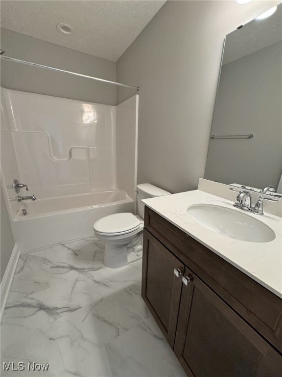 630 Monteforte Court #O-1, Avon Lake, Ohio image 21