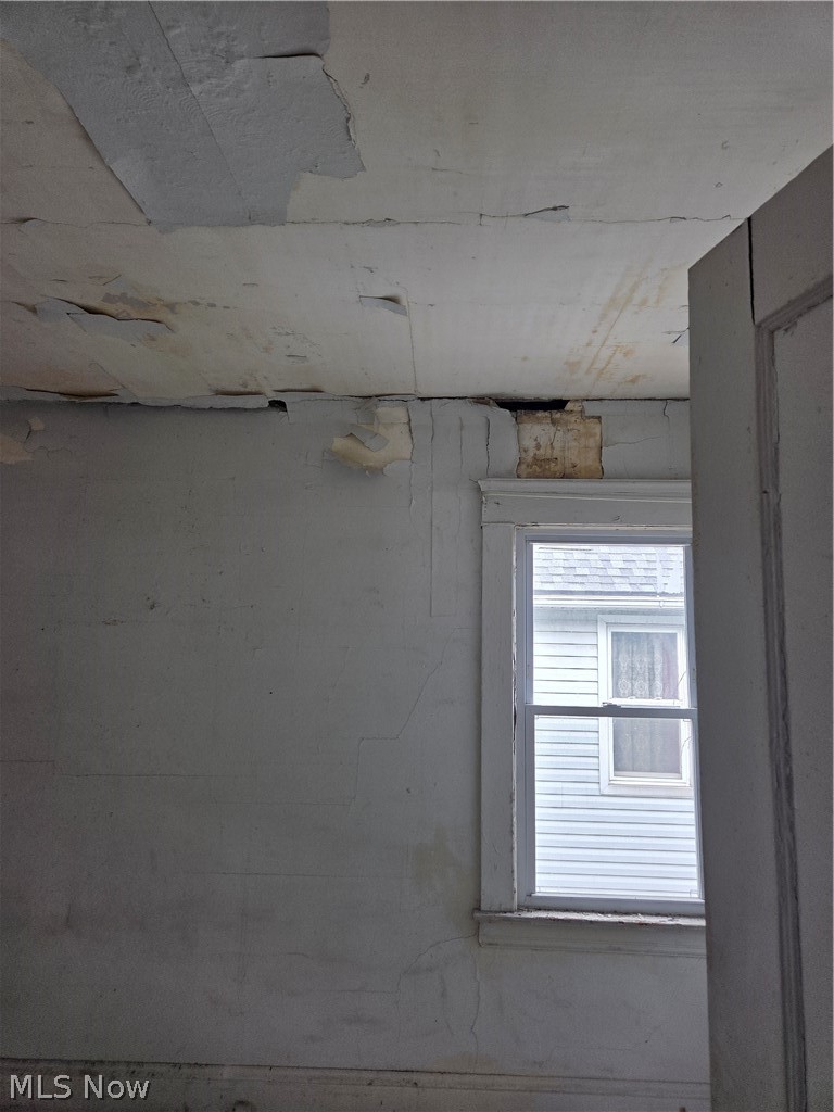 R C Mott Heirs Sub - Residential Income