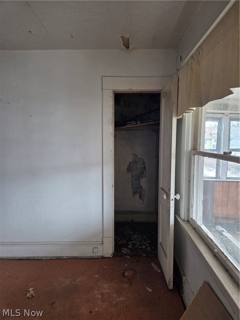 R C Mott Heirs Sub - Residential Income