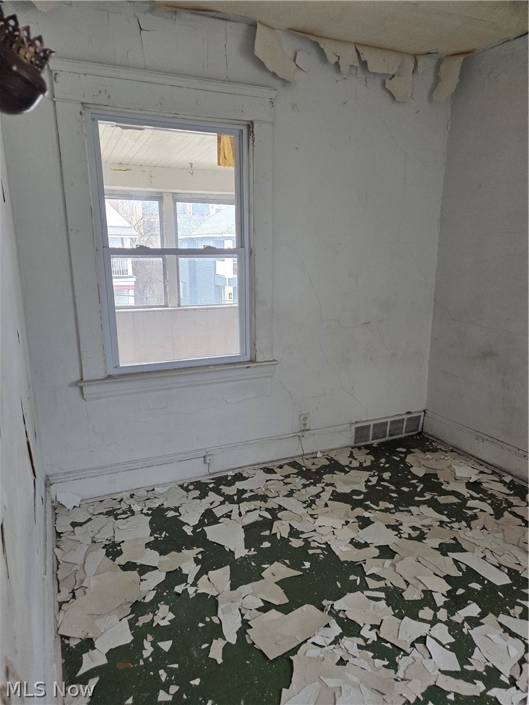 R C Mott Heirs Sub - Residential Income