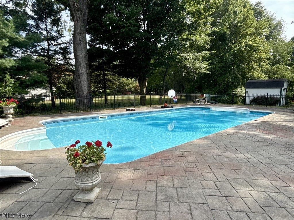 2503 Parsons Drive