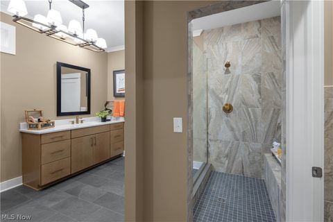 Tiny photo for 3735 Overlook Court, Fairlawn, OH 44333 (MLS # 5188088)