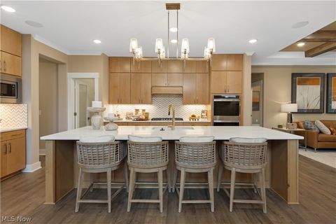 Tiny photo for 3735 Overlook Court, Fairlawn, OH 44333 (MLS # 5188088)