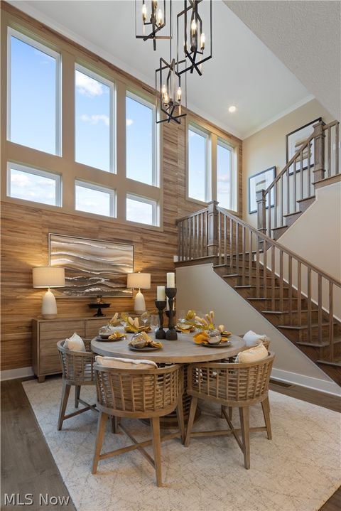 Tiny photo for 3735 Overlook Court, Fairlawn, OH 44333 (MLS # 5188088)