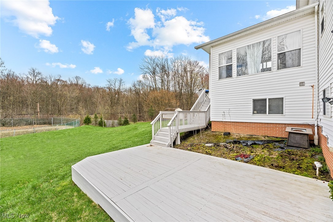 6645 Andre Lane, Solon, Ohio image 46