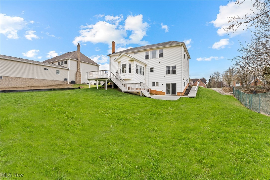 6645 Andre Lane, Solon, Ohio image 44