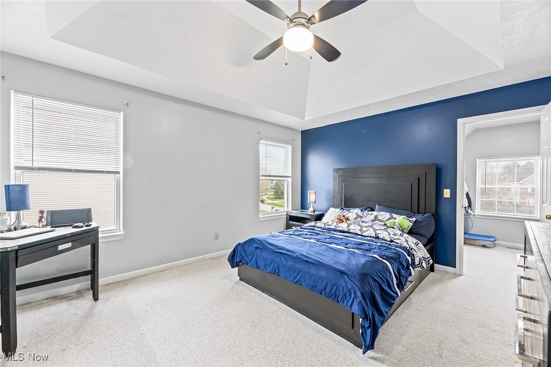 6645 Andre Lane, Solon, Ohio image 29