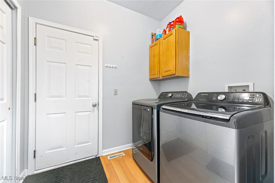 6645 Andre Lane, Solon, Ohio image 18