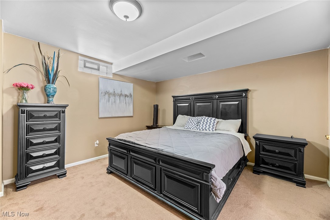6645 Andre Lane, Solon, Ohio image 41