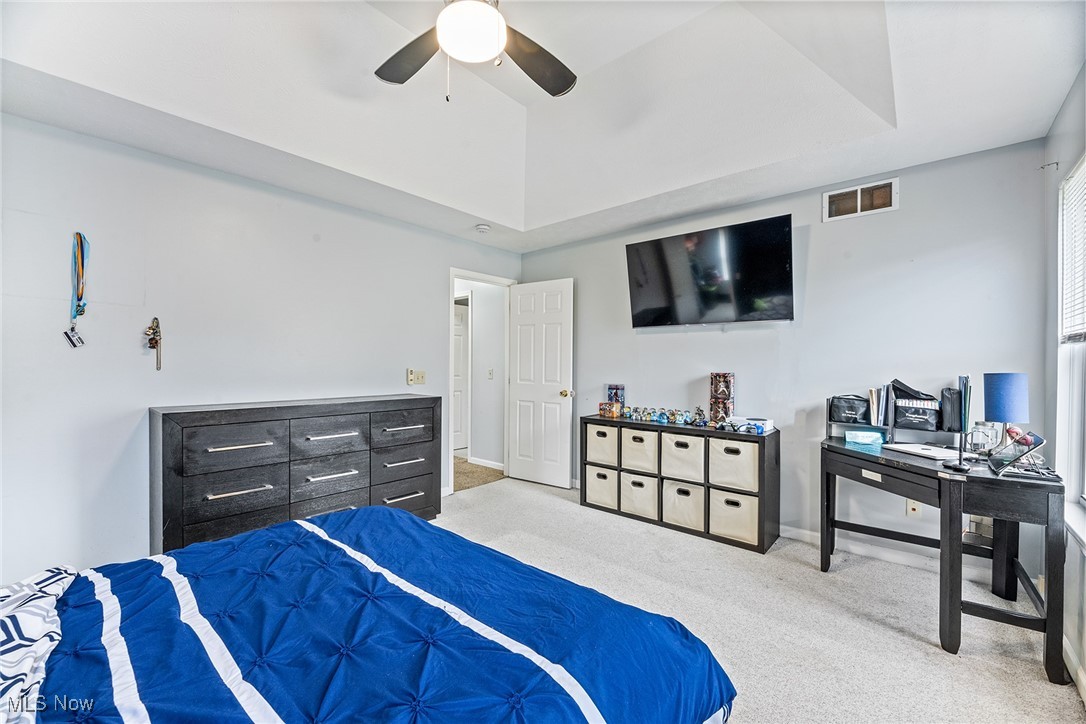 6645 Andre Lane, Solon, Ohio image 30