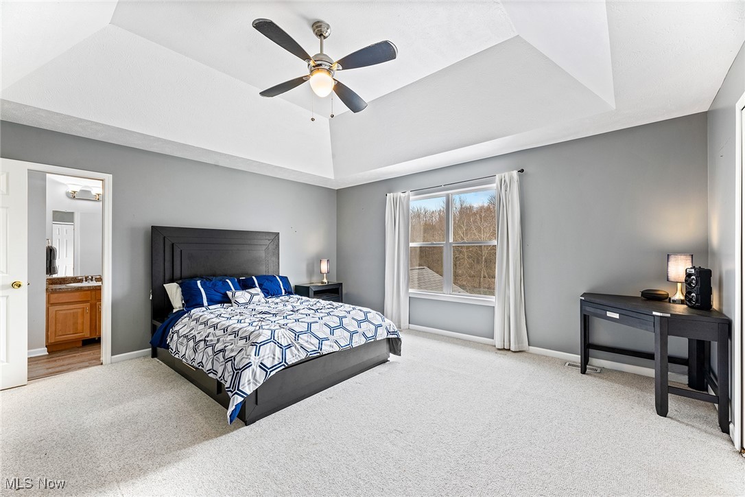 6645 Andre Lane, Solon, Ohio image 25